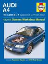 car repair service maintenance manual book