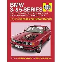 bmw workshop manual f20