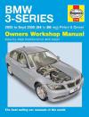 car repair service maintenance manual book