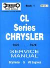 car repair service maintenance manual book