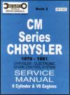 car repair service maintenance manual book