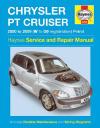 car repair service maintenance manual book