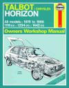 car repair service maintenance manual book