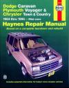 car repair service maintenance manual book