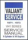 car repair service maintenance manual book