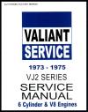 car repair service maintenance manual book