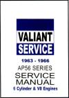 car repair service maintenance manual book