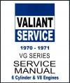 car repair service maintenance manual book