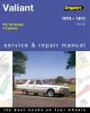 car repair service maintenance manual book