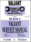 car repair service maintenance manual book