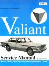 car repair service maintenance manual book