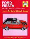 car repair service maintenance manual book