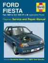 car repair service maintenance manual book