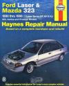 car repair service maintenance manual book