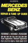 car repair service maintenance manual book