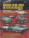 car repair service maintenance manual book