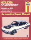 car repair service maintenance manual book