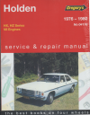 car repair service maintenance manual book