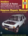 car repair service maintenance manual book