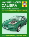 car repair service maintenance manual book