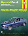 car repair service maintenance manual book