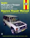 car repair service maintenance manual book