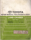 car repair service maintenance manual book