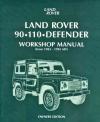 car repair service maintenance manual book