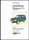 car repair service maintenance manual book