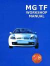 car repair service maintenance manual book