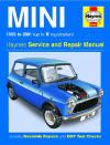 car repair service maintenance manual book