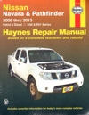 car repair service maintenance manual book