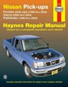 car repair service maintenance manual book