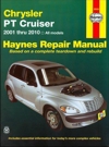 car repair service maintenance manual book