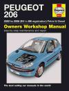 car repair service maintenance manual book