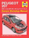 car repair service maintenance manual book