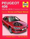 car repair service maintenance manual book