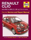 car repair service maintenance manual book