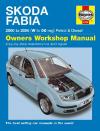 car repair service maintenance manual book