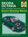 car repair service maintenance manual book