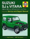 car repair service maintenance manual book