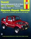 car repair service maintenance manual book