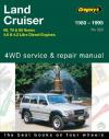 car repair service maintenance manual book