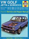 car repair service maintenance manual book