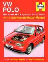 car repair service maintenance manual book