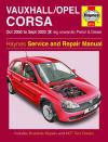 car repair service maintenance manual book