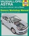 car repair service maintenance manual book