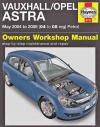 car repair service maintenance manual book