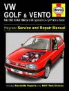 car repair service maintenance manual book