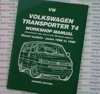 car repair service maintenance manual book